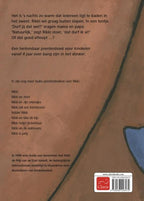 Rikki-durft-flaptekst-9789068228472