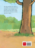 Rikki-en-Anni-flaptekst-9789044800326