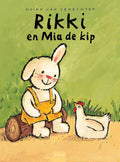 Rikki-en-Mia-de-kip-boek-cover-9789044808100