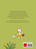 Rikki-en-Mia-de-kip-flaptekst-9789044808100