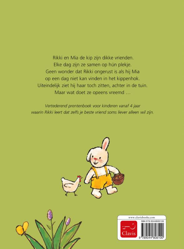 Rikki-en-Mia-de-kip-flaptekst-9789044808100