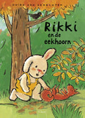 Rikki-en-de-eekhoorn-boek-cover-9789044813159