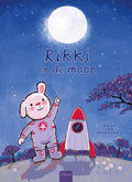 Rikki-en-de-maan-boek-cover-9789044850826