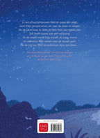 Rikki-en-de-maan-flaptekst-9789044850826