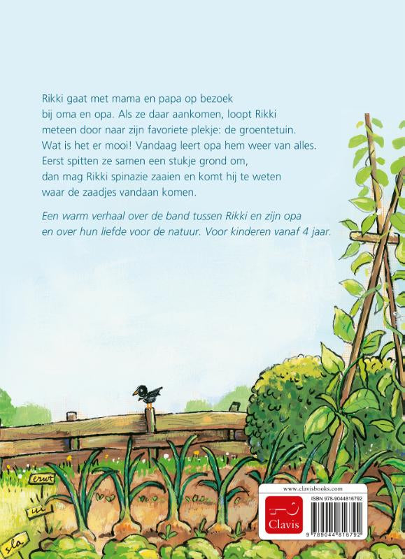 Rikki-en-de-tuin-van-opa-flaptekst-9789044816792