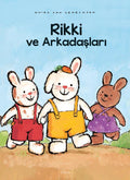 Rikki-en-zijn-vriendjes-POD-Turkse-editie-boek-cover-9789044846119