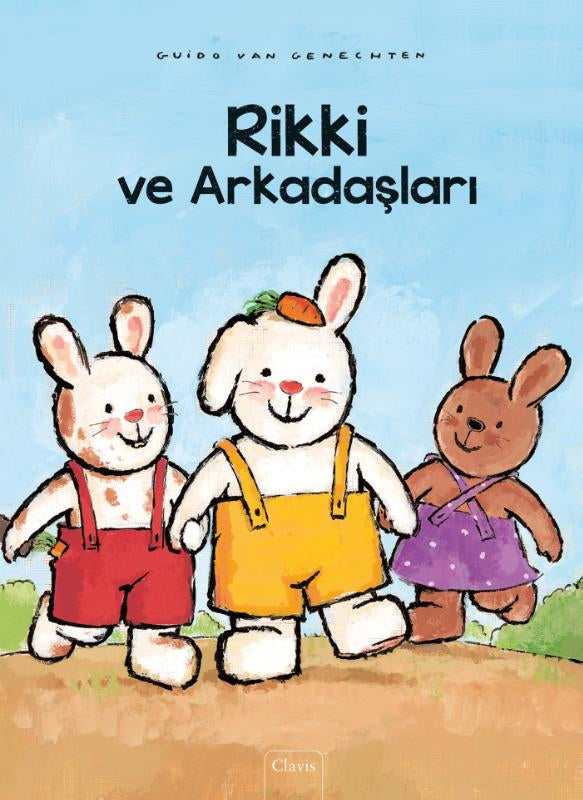 Rikki-en-zijn-vriendjes-POD-Turkse-editie-boek-cover-9789044846119