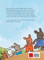 Rikki-en-zijn-vriendjes-POD-Turkse-editie-flaptekst-9789044846119
