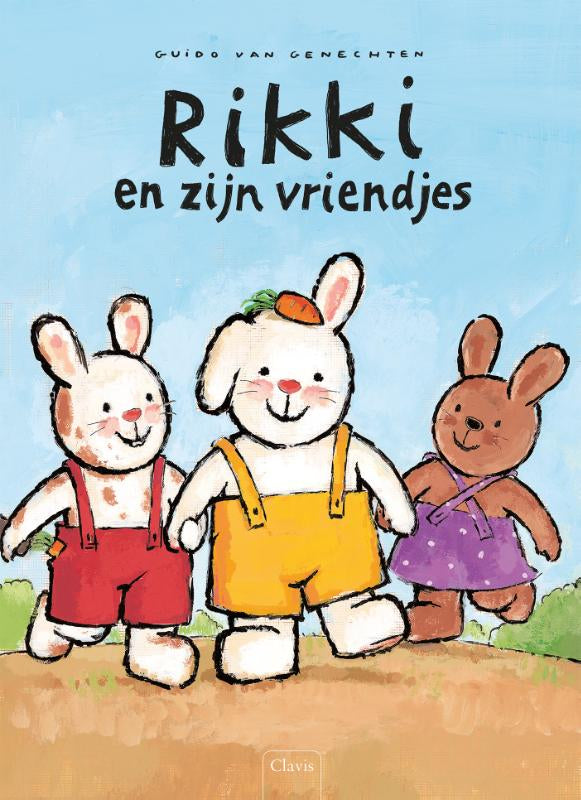 Rikki-en-zijn-vriendjes-boek-cover-9789044801217