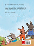 Rikki-en-zijn-vriendjes-flaptekst-9789044801217