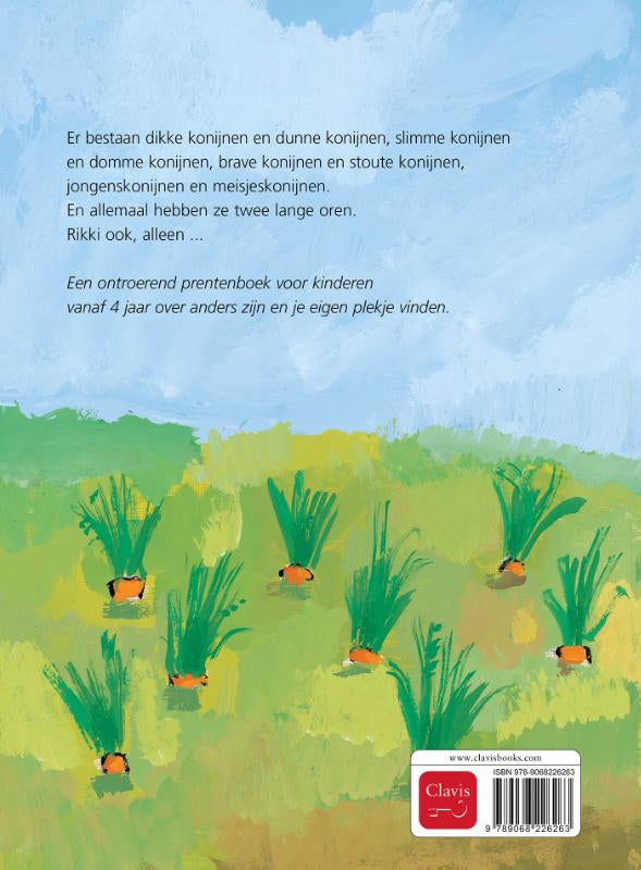 Rikki-flaptekst-9789068226263