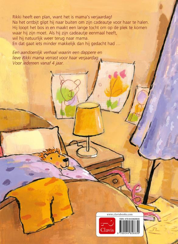 Rikki-heeft-een-plan-flaptekst-9789044826630