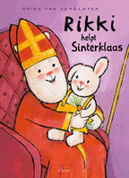 Rikki-helpt-Sinterklaas-boek-cover-9789044811469
