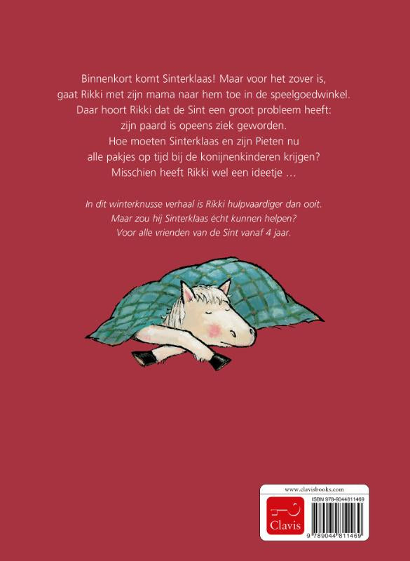 Rikki-helpt-Sinterklaas-flaptekst-9789044811469