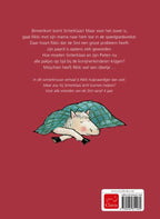 Rikki-helpt-Sinterklaas-flaptekst-9789044811469