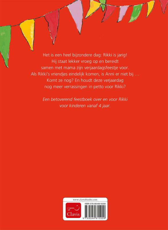 Rikki-is-jarig-flaptekst-9789044815009