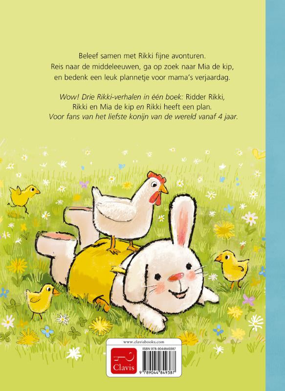 Rikki-verzamelbundel-flaptekst-9789044849387