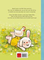 Rikki-verzamelbundel-flaptekst-9789044849387