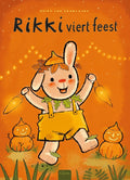 Rikki-viert-feest-boek-cover-9789044837391