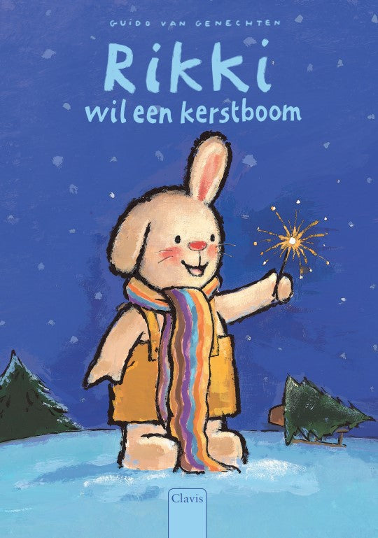 Rikki-wil-een-kerstboom-boek-cover-9789044803433