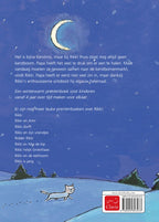 Rikki-wil-een-kerstboom-flaptekst-9789044803433