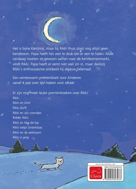 Rikki-wil-een-kerstboom-flaptekst-9789044803433