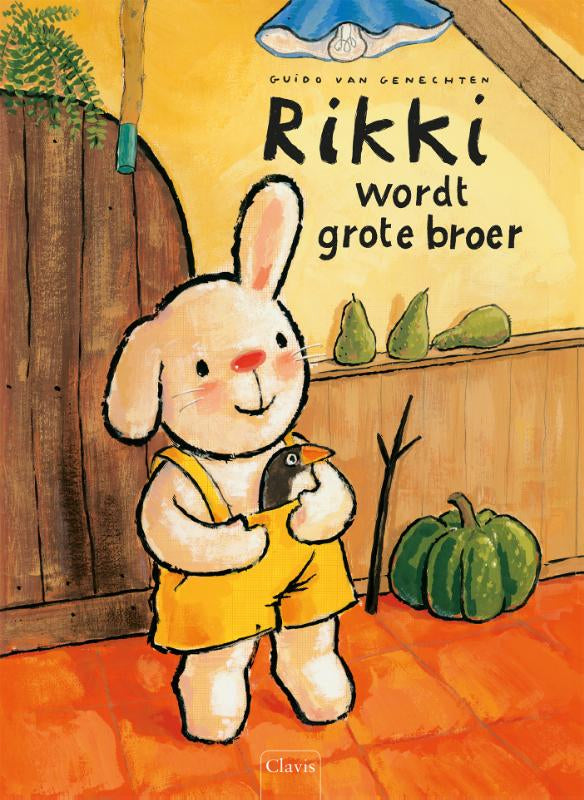 Rikki-wordt-grote-broer-boek-cover-9789044819205