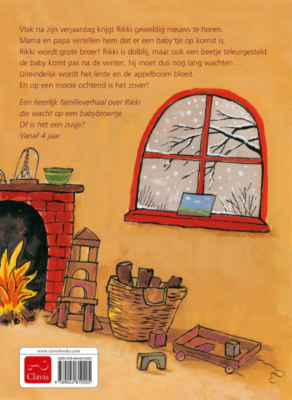 Rikki-wordt-grote-broer-flaptekst-9789044819205