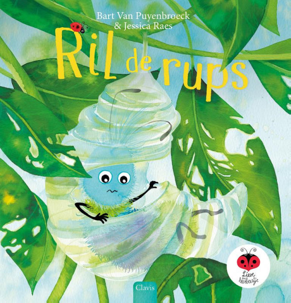 Ril-de-rups-boek-cover-9789044842272