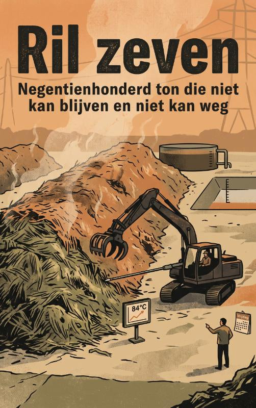 Ril-zeven-boek-cover-9789465644592