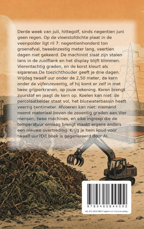 Ril-zeven-flaptekst-9789465644592