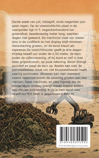 Ril-zeven-flaptekst-9789465644592