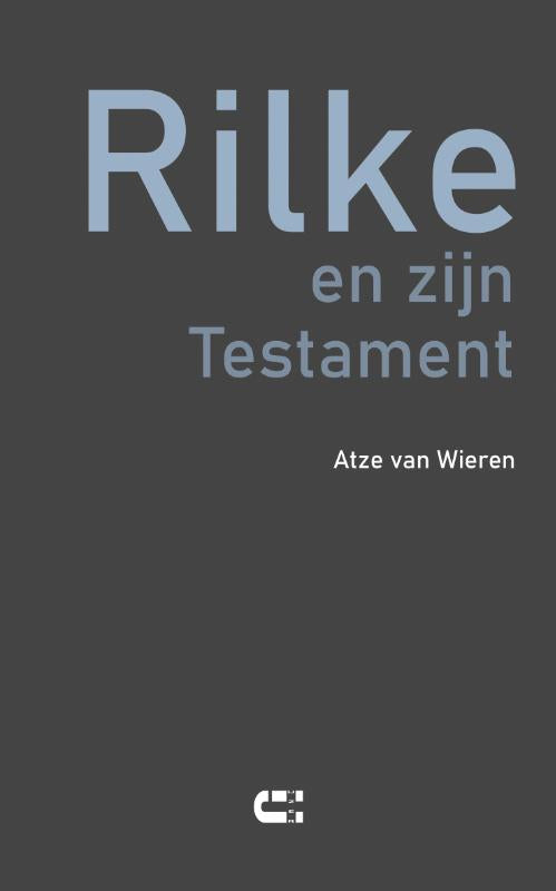 Rilke-en-zijn-Testament-boek-cover-9789086843428
