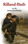 Rilland-Bath-en-de-watersnoodramp-boek-cover-9789461152992