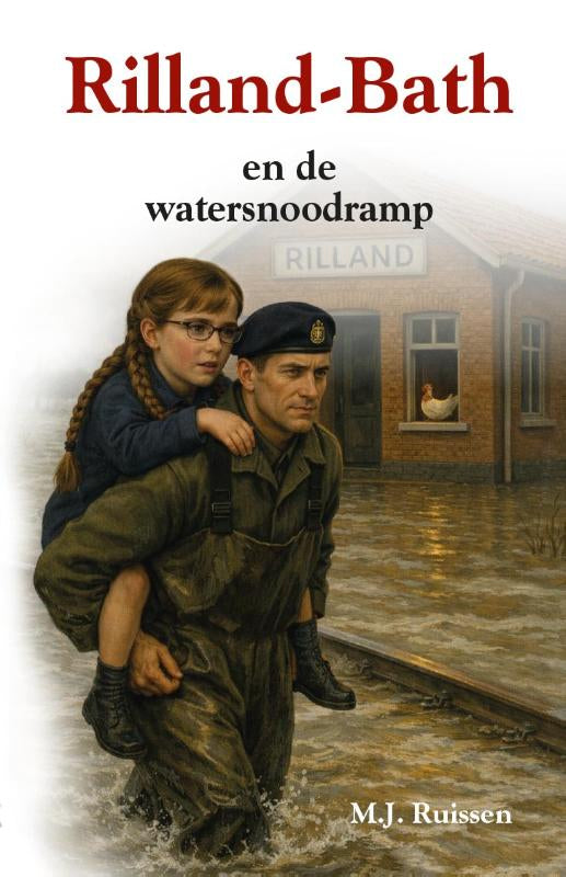 Rilland-Bath-en-de-watersnoodramp-boek-cover-9789461152992