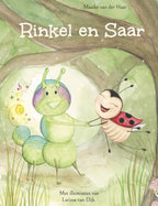 Rinkel-en-Saar-boek-cover-9789493337282