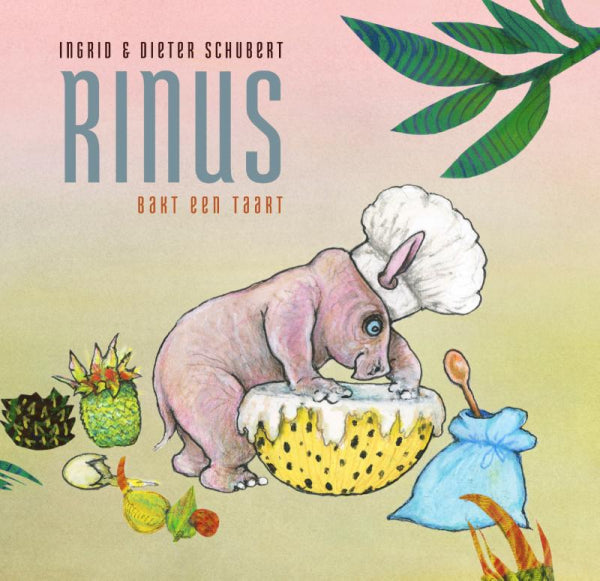 Rinus-bakt-een-taart-boek-cover-9789089674579