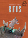 Rinus-boek-cover-9789089674104