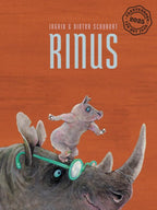Rinus-boek-cover-9789089674104