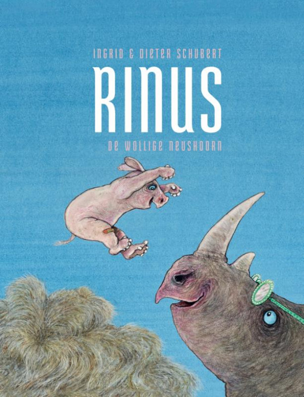 Rinus-de-wollige-neushoorn-boek-cover-9789089674777