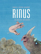 Rinus-de-wollige-neushoorn-boek-cover-9789089674777