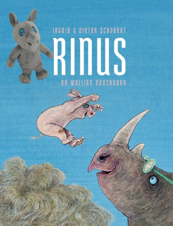 Rinus-de-wollige-neushoorn-met-knuffel-boek-cover-9789089674784