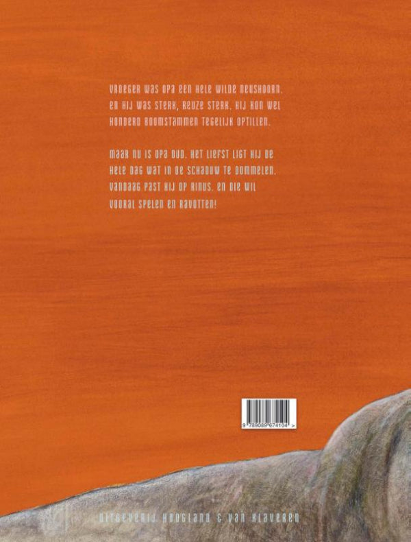 Rinus-flaptekst-9789089674104