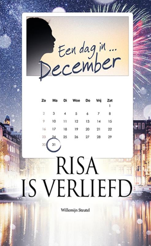 Risa-is-verliefd-boek-cover-9789086965397