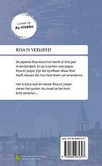 Risa-is-verliefd-flaptekst-9789086965397