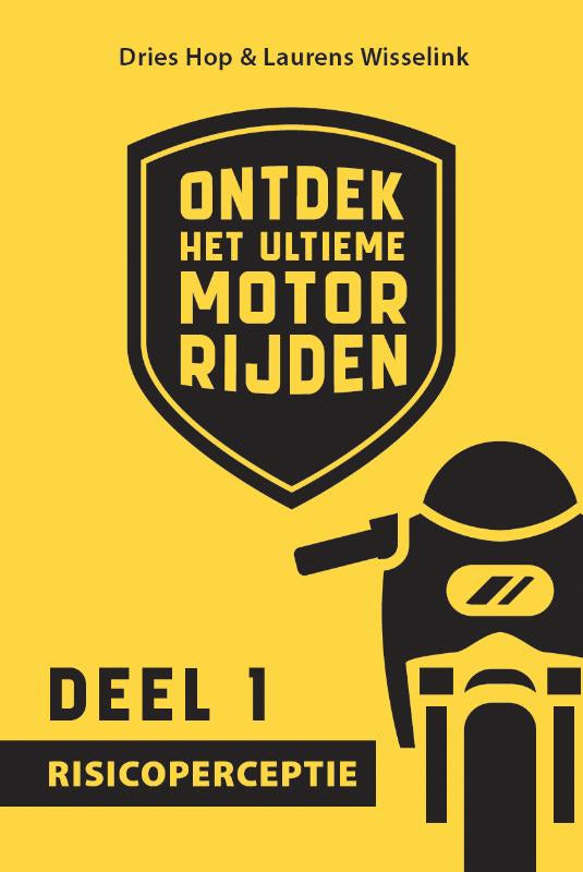 Risicoperceptie-boek-cover-9789493440036