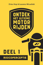 Risicoperceptie-boek-cover-9789493440036