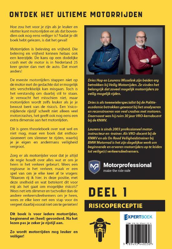 Risicoperceptie-flaptekst-9789493440036