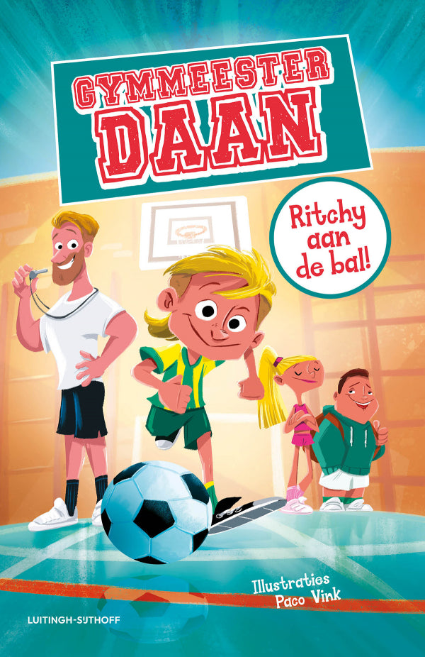 Ritchy-aan-de-bal-boek-cover-9789021043890