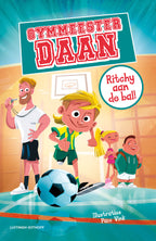 Ritchy-aan-de-bal-boek-cover-9789021043890